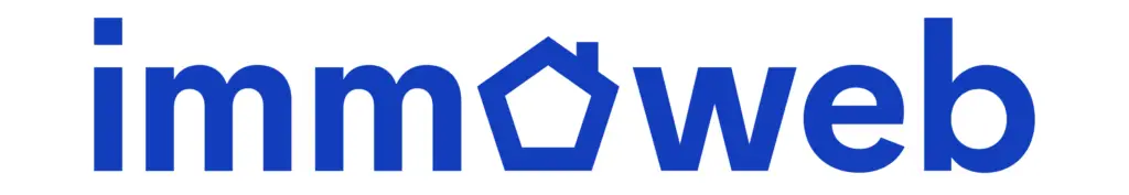 huisje ardennen immoweb